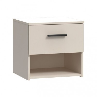 Naktinis staliukas INGALILL WKTK012-U60